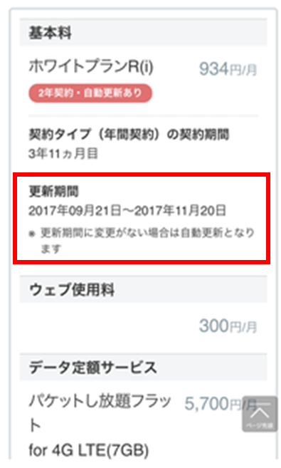 不安解消 ソフトバンクを解約して格安simへ乗り換える Mnp転出 解約金とタイミング 手順を紹介 楽天モバイルで格安simライフ